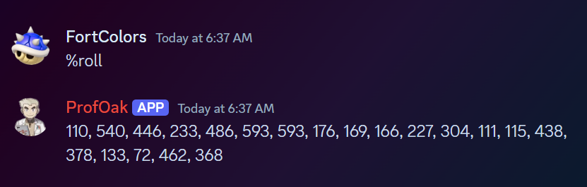 1733063855919.png