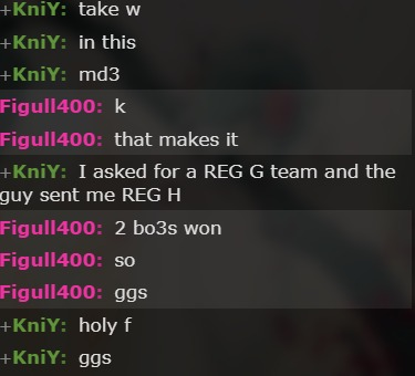 1733074476919.png