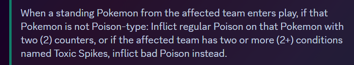 1733077707146.png