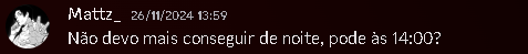 1733087986729.png