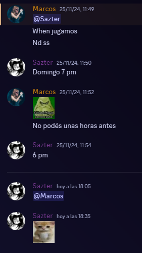 1733096197371.png
