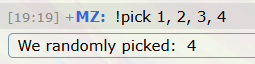 1733105991751.png