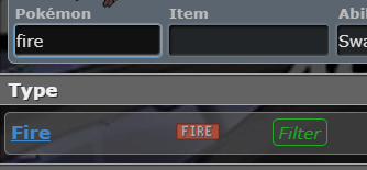 1733328929992.png
