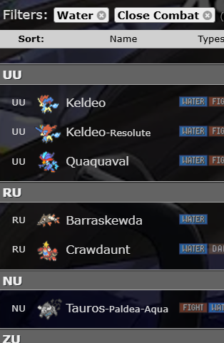 1733328989073.png