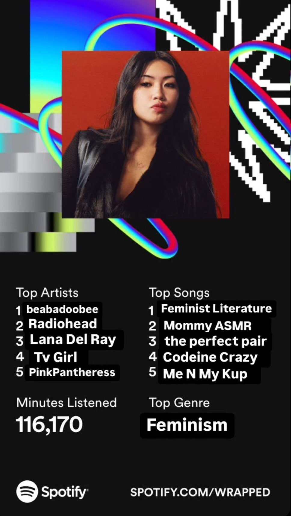 1733343301342.png