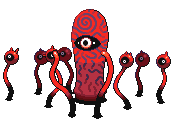 1733358112888.png