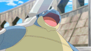 1733363034288.gif