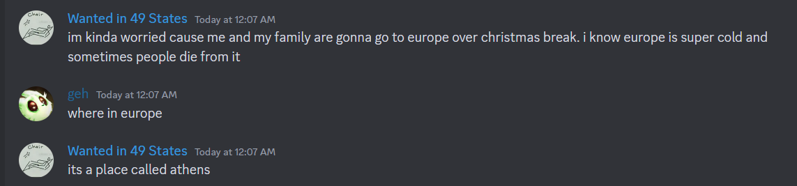 1733375309323.png