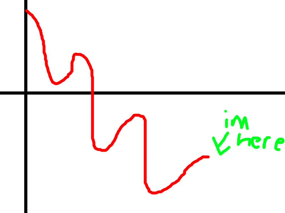 1733379729189.png
