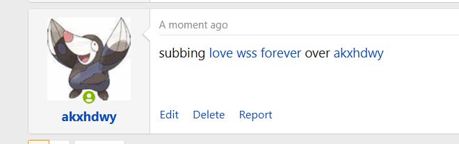 1733400916734.png