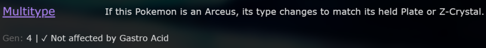 1733406358151.png