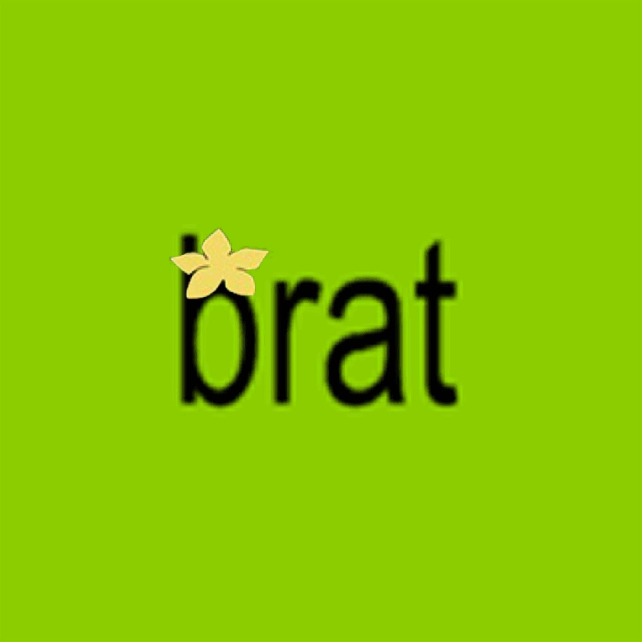 1733431168333.png