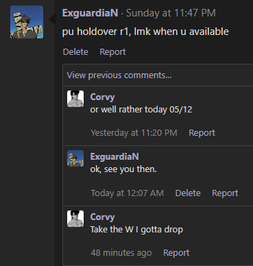 1733433682214.png