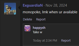 1733433783399.png