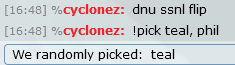 1733438972492.png