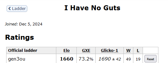 1733445133618.png