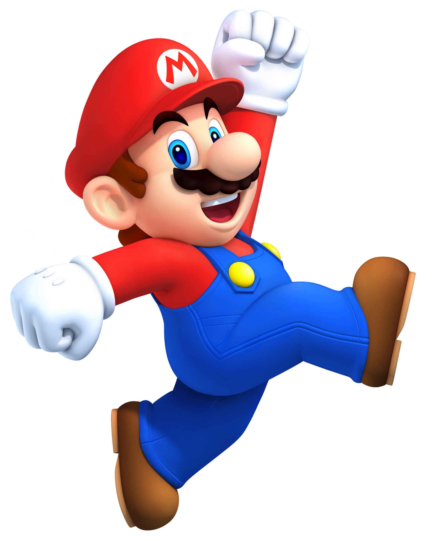 1733457655420.png