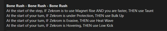1733468067548.png