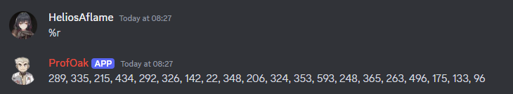 1733470076599.png