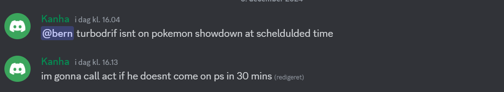 1733499343844.png
