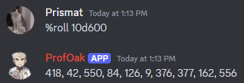 1733508844859.png