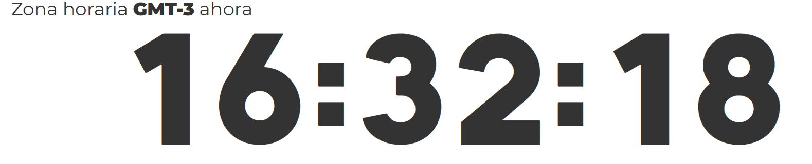 1733513548036.png