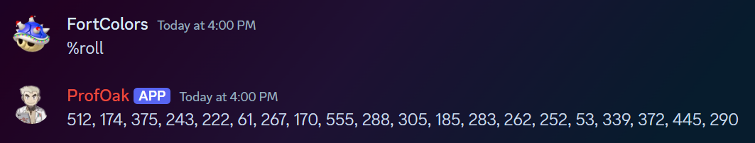 1733529654922.png