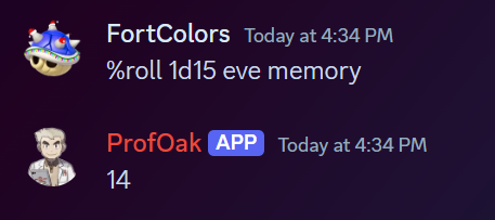 1733531690781.png
