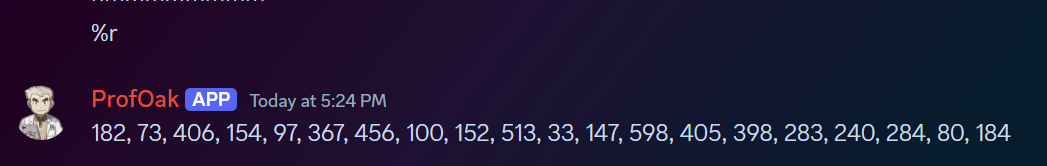1733535033522.png