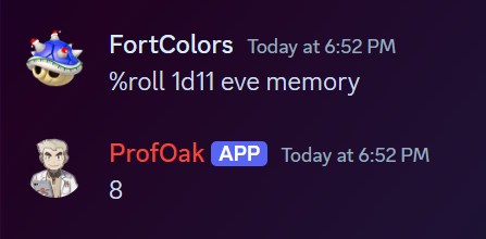 1733539950041.png