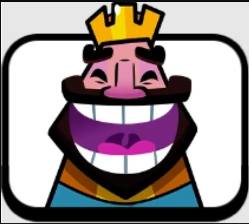 1733553999287.png
