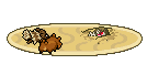1733566370424.png