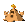 1733566375388.png