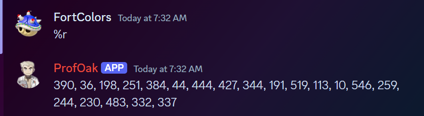 1733585570020.png