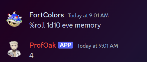 1733590901427.png