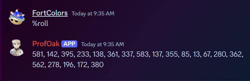 1733592972284.png