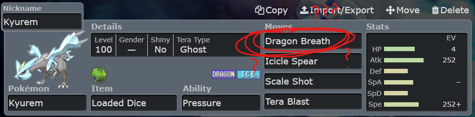 1733599982739.png