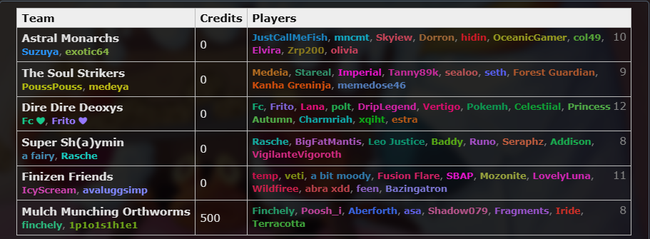 1733601418588.png