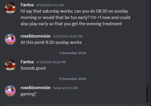 1733609268498.png