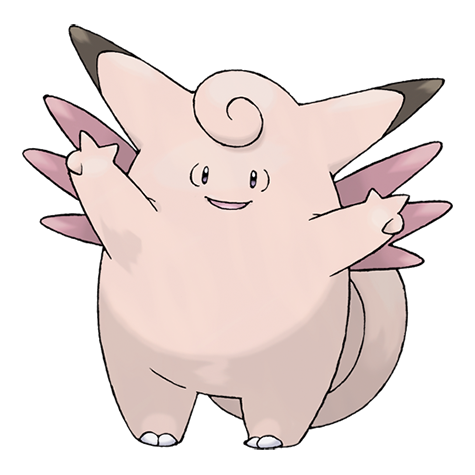 1733613404142.png