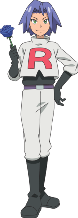 1733616647312.png