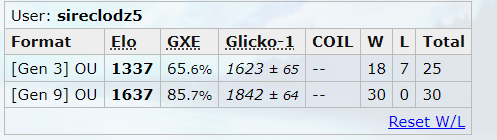 1733641855100.png