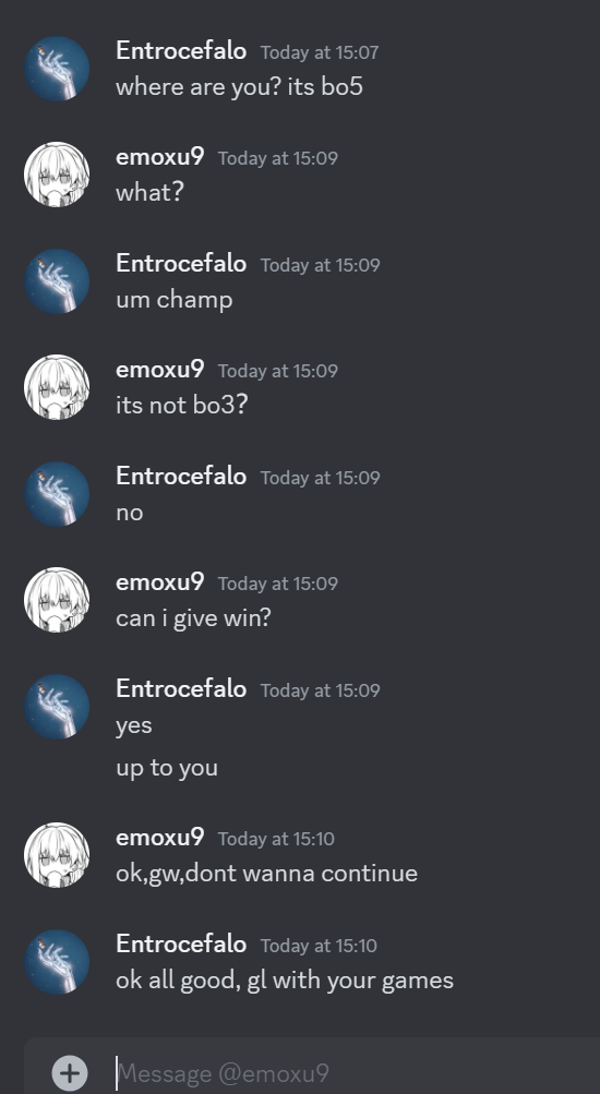 1733667085472.png