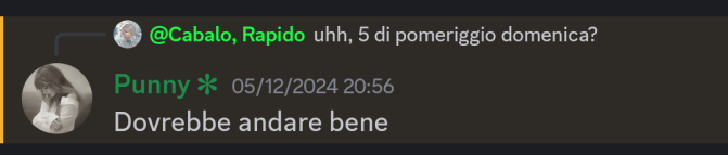 1733676626599.png
