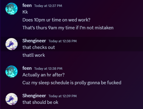 1733679773137.png