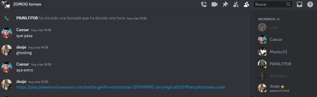 1733683848247.png