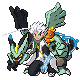 1733701092884.png