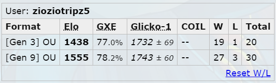 1733705020393.png