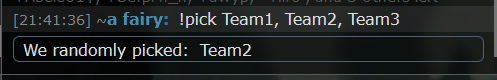 1733712106852.png