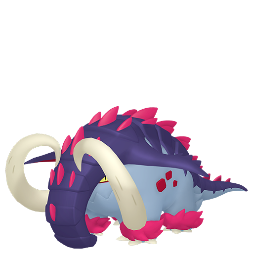 1733712345049.png